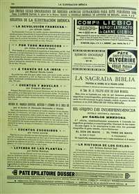 Página 458