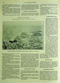 Página 464
