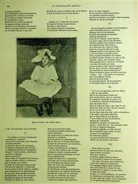 Página 471