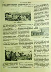 Página 495