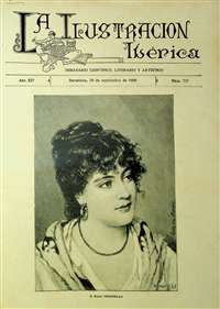 Página 552