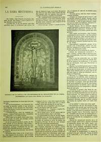 Página 581