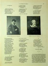 Página 590