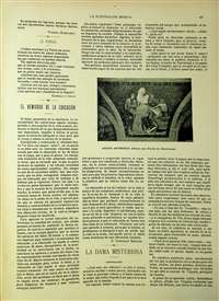 Página 594