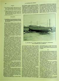 Página 632