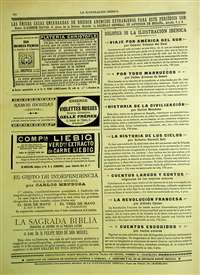 Página 642