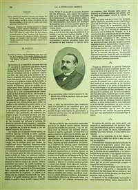 Página 644