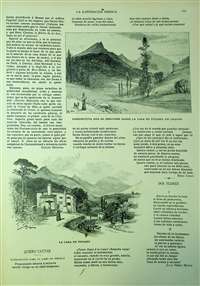 Página 653