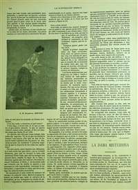 Página 656