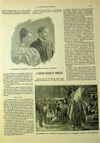 Página 665