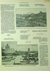 Página 697