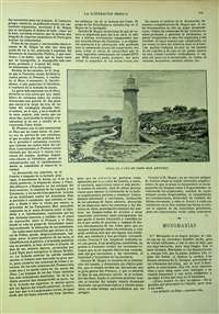 Página 729