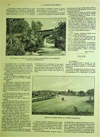 Página 732