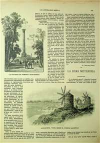 Página 735