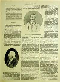 Página 740