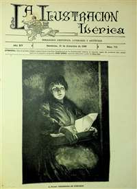 Página 754