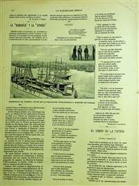 Página 763