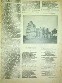 La Ilustración Ibérica