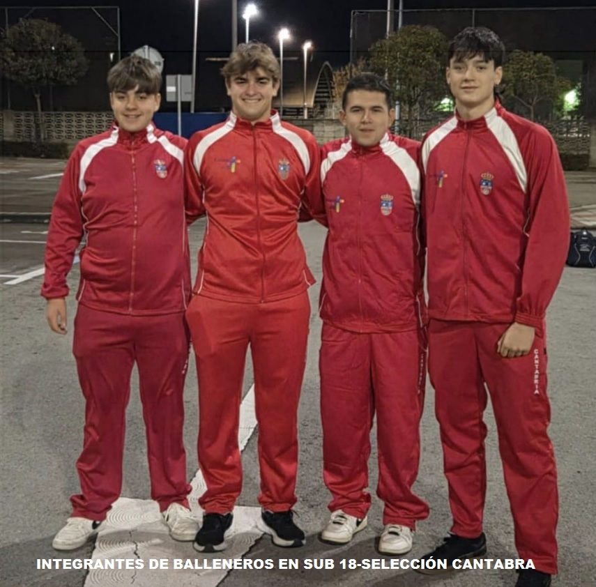 Club Rugby Los Balleneros - Crónica Jornadas Noviembre