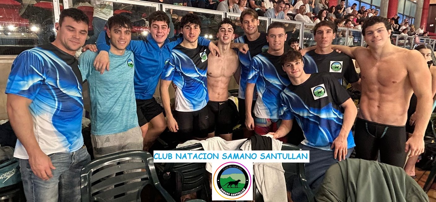 CNBO Sámano-Santullán roza el ascenso histórico a Primera División tras un fin de semana brillante