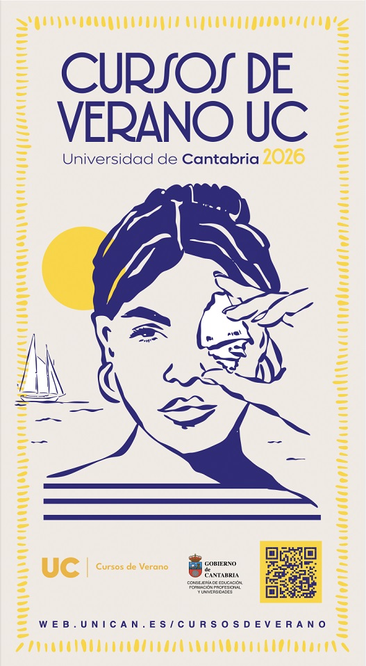 Conferencia  "La realidad que inventamos" con Laura Riñón, dueña de la Librería Amapolas