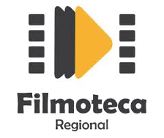 Filmoteca Regional de Cantabria - Jueves 19 octubre 2023