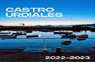 Guía de Castro 2022-2023