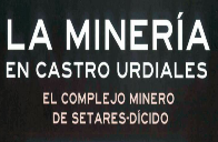 Historia minera de Castro Urdiales