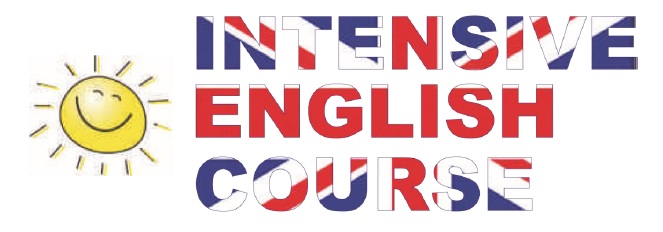 Intensive English Courses Verano 2026