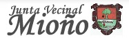 Junta Vecinal de Mioño