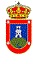 Junta Vecinal de Santullán