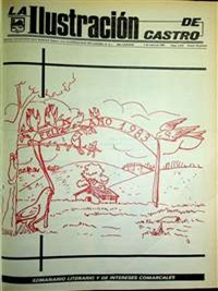 La Ilustración de Castro-Urdiales