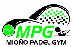 Mioño Padel Gym