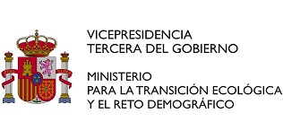 Proyecto recuperación ambiental de la Ría Agüera y las Dunas de Oriñón