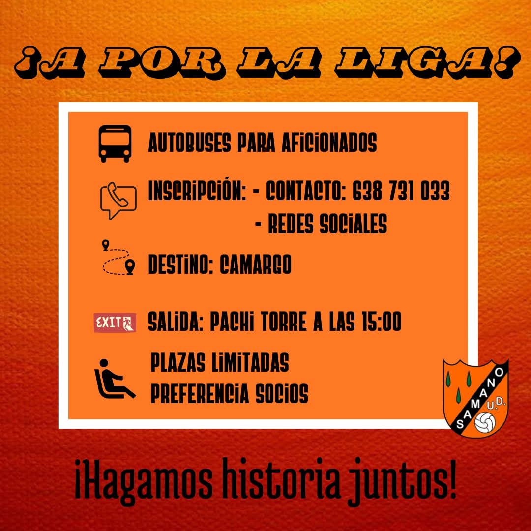 A por La Liga:Sábado 10 de Mayo 2025