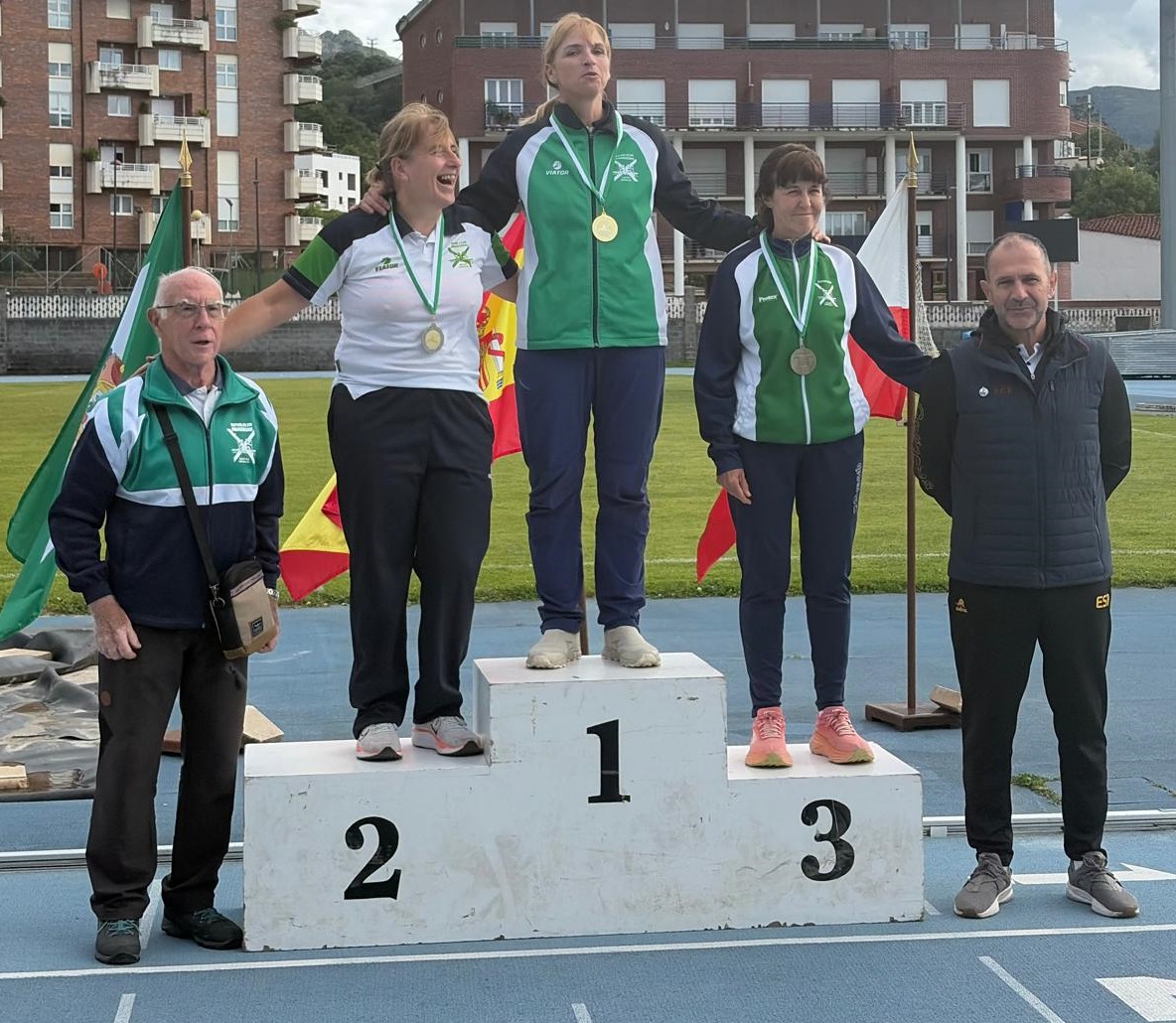  XIV Trofeo de Velocidad  "Brazomar 200"